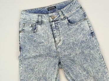 nerka damska tommy jeans: Джинси жіночі, XS на lalafo.pl — 1 nerka damska tommy jeans: Джинси жіночі, XS — 1