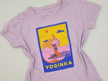 t shirty john lennon: Esmara, Women`s T-shirt, M at lalafo.pl — 1 t shirty john lennon: Esmara, Women`s T-shirt, M — 1