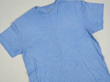 Lee Cooper, T-shirt for men, L at lalafo.pl Lee Cooper, T-shirt for men, L