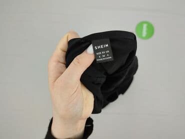 Жінкам: Shein, Сукня жіноча, S на lalafo.pl — 4 Жінкам: Shein, Сукня жіноча, S — 4