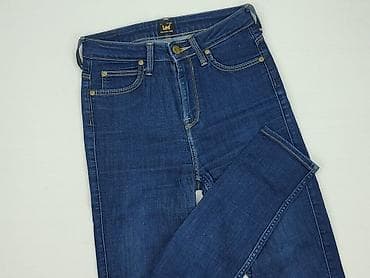 Lee, Jeans for women, size S at lalafo.pl Lee, Jeans for women, size S