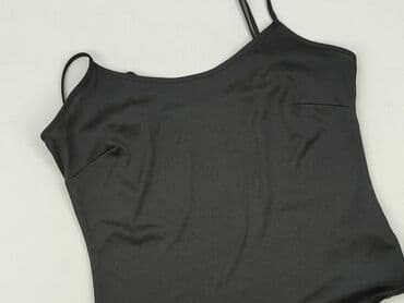 Debenhams, Women`s top, size L at lalafo.pl Debenhams, Women`s top, size L