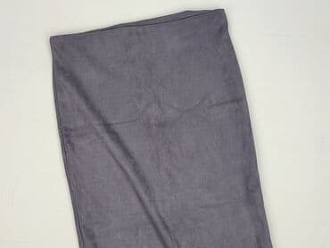 Women`s skirt, M at lalafo.pl Women`s skirt, M