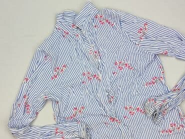 Basic, Koszula damska, rozmiar S w lalafo.pl Basic, Koszula damska, rozmiar S