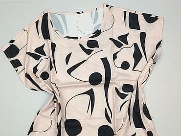 Bluzka damska, rozmiar 2XL w lalafo.pl Bluzka damska, rozmiar 2XL