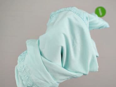 Жінкам: Жіноча блуза, 4XL на lalafo.pl — 4 Жінкам: Жіноча блуза, 4XL — 4