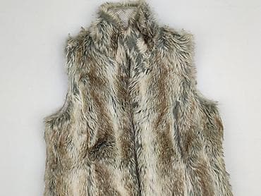 Papaya, Kamizelka damska, rozmiar L w lalafo.pl Papaya, Kamizelka damska, rozmiar L