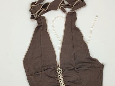 Shein, Top damski, rozmiar M w lalafo.pl Shein, Top damski, rozmiar M