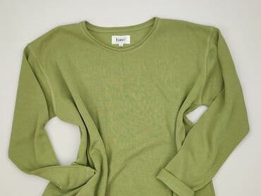 Women's blouse, L at lalafo.pl Women's blouse, L