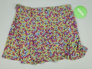 spódnice midi mango: Women`s skirt, XL at lalafo.pl — 3 spódnice midi mango: Women`s skirt, XL — 3