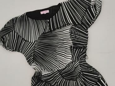 Peruna, Bluzka damska, M w lalafo.pl Peruna, Bluzka damska, M