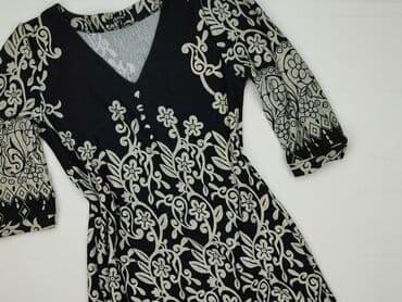 Izabel, Sukienka damska, rozmiar L w lalafo.pl Izabel, Sukienka damska, rozmiar L