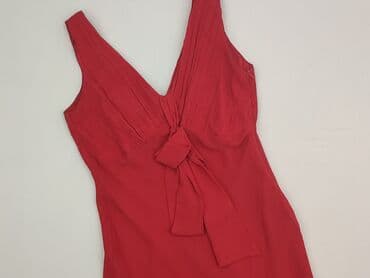 Wallis Petite, Sukienka damska, rozmiar S w lalafo.pl Wallis Petite, Sukienka damska, rozmiar S