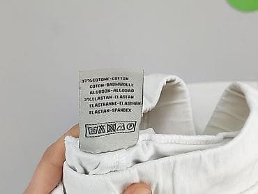 emel eobuwie: Denim, Jeansy damskie, rozmiar M w lalafo.pl — 4 emel eobuwie: Denim, Jeansy damskie, rozmiar M — 4