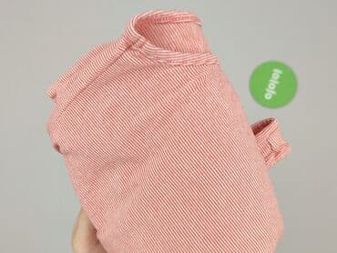 abercrombie and fitch t shirty: H&M, Топ жіночий, S на lalafo.pl — 6 abercrombie and fitch t shirty: H&M, Топ жіночий, S — 6