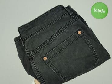 top krotki: Topshop Moto, Szorty damskie, rozmiar S w lalafo.pl — 5 top krotki: Topshop Moto, Szorty damskie, rozmiar S — 5