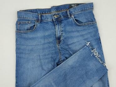 Denim, Jeansy dla mężczyzn w lalafo.pl Denim, Jeansy dla mężczyzn