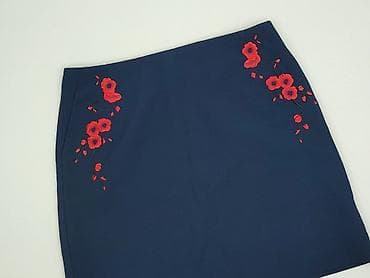 bomberka reserved: Reserved, Спідниця жіноча, розмір M на lalafo.pl — 1 bomberka reserved: Reserved, Спідниця жіноча, розмір M — 1