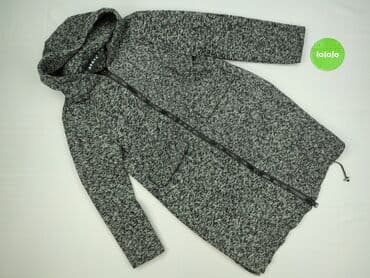 Жіночий одяг: Плащ жіночий, L на lalafo.pl — 2 Жіночий одяг: Плащ жіночий, L — 2