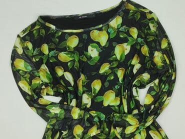 Monnari, Women's blouse, size L at lalafo.pl Monnari, Women's blouse, size L