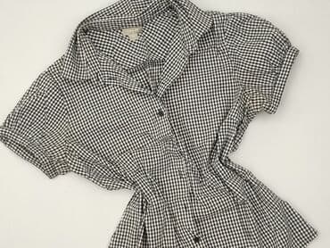 t shirty armani exchange: Lindex, Сорочка жіноча, L на lalafo.pl — 1 t shirty armani exchange: Lindex, Сорочка жіноча, L — 1