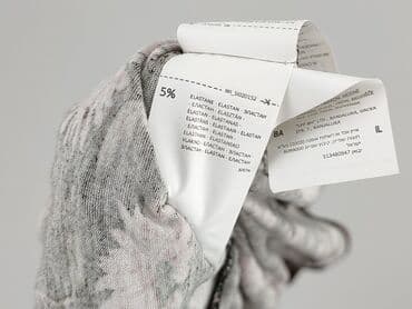 sukienka pikachu: Sinsay, Women`s dress, 2XS at lalafo.pl — 6 sukienka pikachu: Sinsay, Women`s dress, 2XS — 6