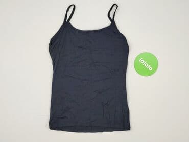 zara basic t shirty: Zara, Women`s top, M at lalafo.pl — 3 zara basic t shirty: Zara, Women`s top, M — 3