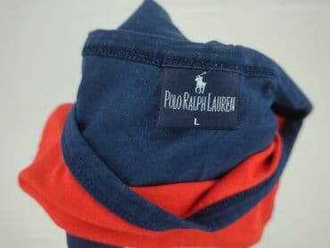 puma sukienka: Polo Ralph Lauren, Women`s dress, L at lalafo.pl — 4 puma sukienka: Polo Ralph Lauren, Women`s dress, L — 4