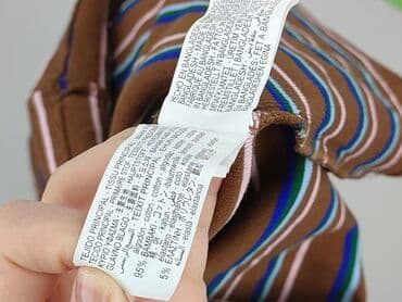 zara basic t shirty: Zara, Жіноча футболка поло, S на lalafo.pl — 4 zara basic t shirty: Zara, Жіноча футболка поло, S — 4