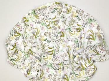 Esprit, Bluzka damska, rozmiar XL w lalafo.pl Esprit, Bluzka damska, rozmiar XL