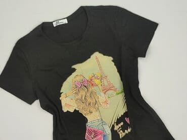 Women`s T-shirt, size M at lalafo.pl Women`s T-shirt, size M