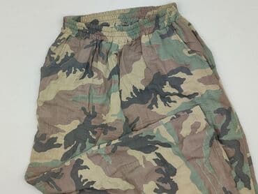 Moda Italia, Spodnie materiałowe damskie, One size w lalafo.pl Moda Italia, Spodnie materiałowe damskie, One size