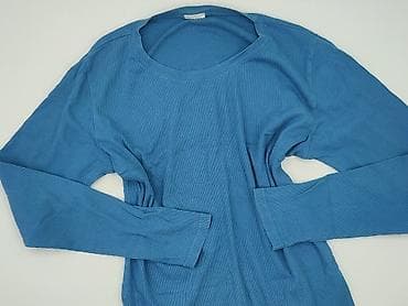 Noa Noa, Bluzka damska, rozmiar XL w lalafo.pl Noa Noa, Bluzka damska, rozmiar XL