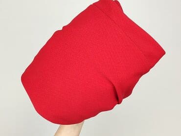 sukienki sylwester plus size: Сукня жіноча, 2XL на lalafo.pl — 5 sukienki sylwester plus size: Сукня жіноча, 2XL — 5