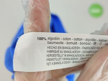 abercrombie and fitch t shirty: Zara, Футболка жіноча, S на lalafo.pl — 7 abercrombie and fitch t shirty: Zara, Футболка жіноча, S — 7