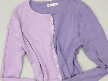 Kardigan damski, rozmiar S w lalafo.pl Kardigan damski, rozmiar S
