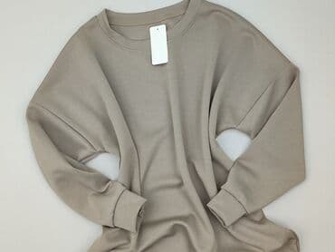 eleganckie sukienki zalando: Women`s dress, M at lalafo.pl — 1 eleganckie sukienki zalando: Women`s dress, M — 1