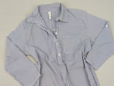 New Collection, Bluzka damska, rozmiar L w lalafo.pl New Collection, Bluzka damska, rozmiar L