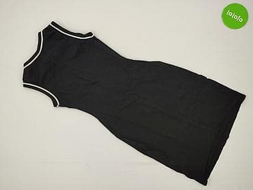 Women: New Look, Women`s dress, size S at lalafo.pl — 3 Women: New Look, Women`s dress, size S — 3