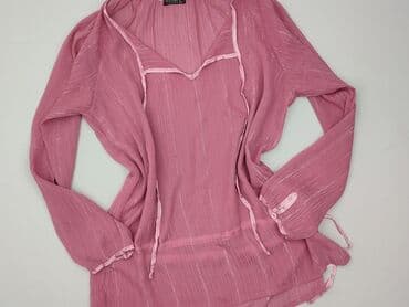 Sisters Point, Women's blouse, L at lalafo.pl Sisters Point, Women's blouse, L