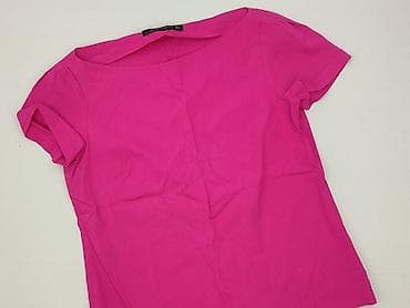 Zara, Bluzka damska, rozmiar S w lalafo.pl Zara, Bluzka damska, rozmiar S
