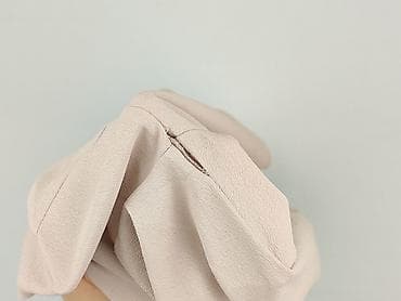 bomberka h m: H&M, Сорочка жіноча, розмір M на lalafo.pl — 5 bomberka h m: H&M, Сорочка жіноча, розмір M — 5