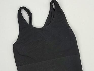 H&M, Top damski, rozmiar S w lalafo.pl H&M, Top damski, rozmiar S