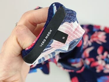 sukienki wizytowe modbis: Vero Moda, Women`s dress, S at lalafo.pl — 5 sukienki wizytowe modbis: Vero Moda, Women`s dress, S — 5