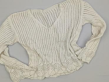 Sweter damski, rozmiar L w lalafo.pl Sweter damski, rozmiar L