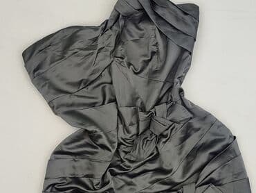 sukienki sylwester: Lipsy, Women`s tunic, S at lalafo.pl — 1 sukienki sylwester: Lipsy, Women`s tunic, S — 1