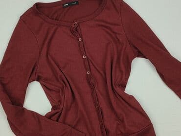 Sinsay, Kardigan damski, S w lalafo.pl Sinsay, Kardigan damski, S