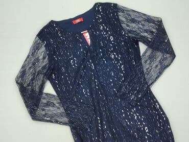 TXM, Women`s dress, M at lalafo.pl TXM, Women`s dress, M