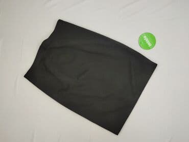 spódnice skórzane na gumce: Women`s skirt, size S at lalafo.pl — 3 spódnice skórzane na gumce: Women`s skirt, size S — 3