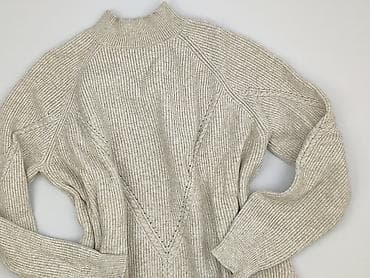 Orsay, Sweter damski, rozmiar L w lalafo.pl Orsay, Sweter damski, rozmiar L